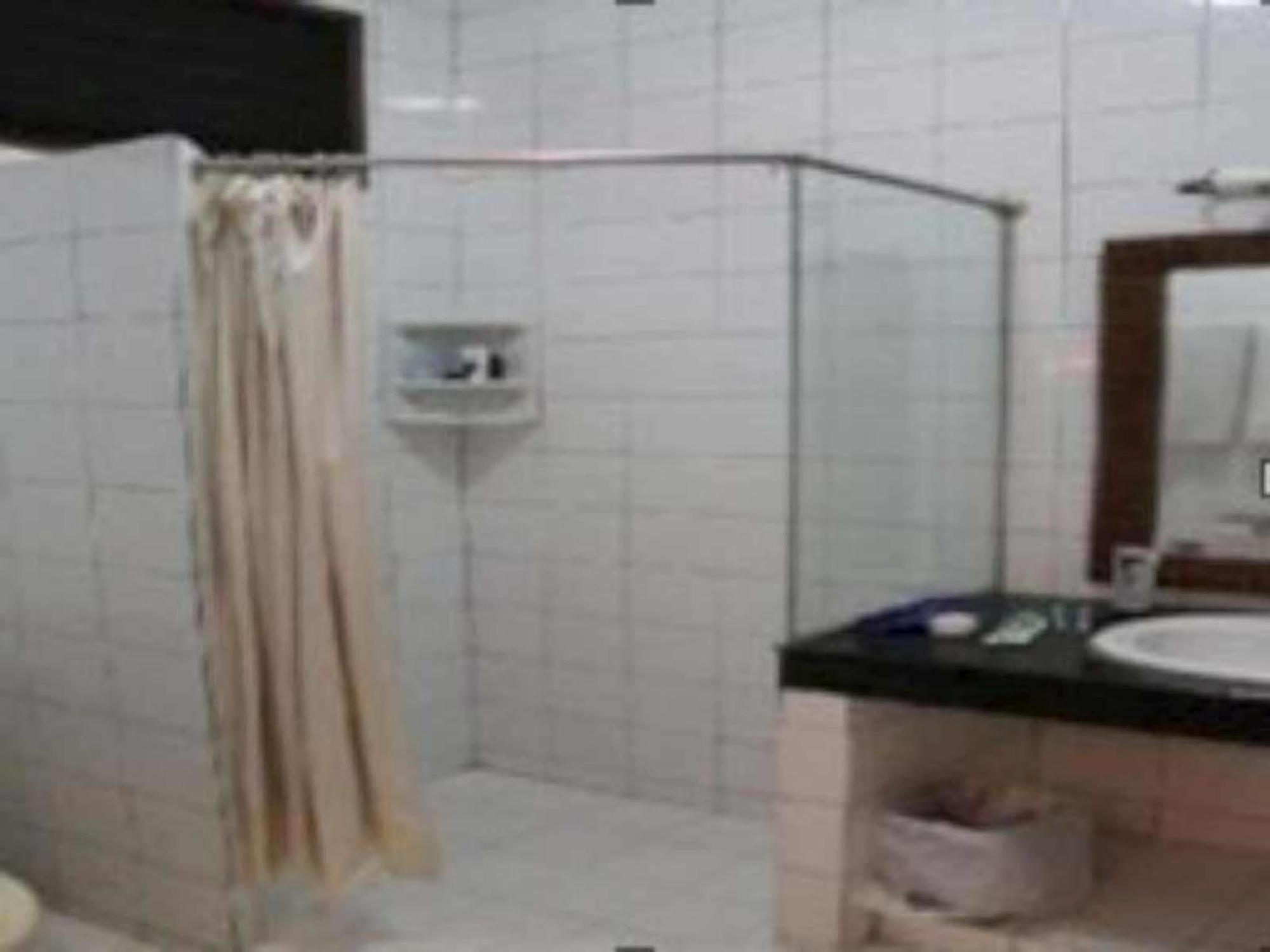 Hotel Progo Bandung Kültér fotó
